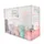 Pachet mixt (3 sortimente)