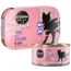 Cosma Asia em gelatina 24 x 170 g - Pack económico - Atum com salmão