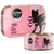 Cosma Asia Tuna with Beef in Jelly, Multi Protein, Pure Meat & Fish, 6x170g. Verpackung zeigt Silhouette einer Katze und Symbole für Fisch und Rindfleisch.