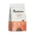 Applaws Chicken with Salmon Adult Cat, ração seca para gatos adultos, mínimo 80 % proteína animal, sem cereais, ingredientes naturais, embalagem de 2 kg visível.