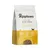 Applaws Chicken Kitten droogvoer, 2 kg. Min. 80% dierlijk eiwit, graanvrij recept, gemaakt met natuurlijke ingrediënten, hypoallergeen met prebioticum.