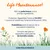 Almo Nature Life Maintenance Adult Medium pollo y arroz