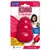 KONG Classic, M - 1 stk. / 8,5 cm