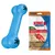 Welcome Kit Puppy & Junior Bosch Crocchette per cane - HPC Junior Mini 15 kg