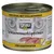 GRAU gourmetgryte 6 x 200 g