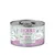 GRAU generation pet Adult chicken & turkey hearts, 65% meat content, no added sugar, grain-free, with natural ingredients. For your sensitive cat.