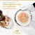 Catit Cuisine Fillet Huhn - 12 x 75 g Huhn Fillet mit Shrimp Catit Cuisine Fillet Huhn - 12 x 75 g Huhn Fillet mit Shrimp
