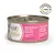 Catit Cuisine Fillet Huhn - 12 x 75 g Huhn Fillet mit Shrimp Catit Cuisine Fillet Huhn - 12 x 75 g Huhn Fillet mit Shrimp