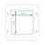 SureFlap Microchip Kattenluik