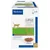 Virbac Veterinary Cat Urology Dissolution & Prevention - 12 x 85g 
