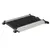 Kleinmetall Loopplank DogWalk3 met Handvat en Sluiting - L 73 - 163 x B 41 cm - Kleinmetall Loopplank DogWalk3