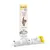 GimCat Taurine Paste Extra - 50 g
