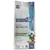 Forza10 Medium Diet 11–35 kg, al Cervo con Patate, 12 kg. Intolleranze alimentari. Made in Italy. Imagine cu ingrediente: ananas, rodie, papaya, ginseng, cartof. Forza10 Medium Diet 11–35 kg, al Cervo con Patate, 12 kg. Intolleranze alimentari. Made in Italy. Imagine cu ingrediente: ananas, rodie, papaya, ginseng, cartof.