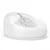 Fontana in ceramica Lucky Kitty - bianco Fontana in ceramica Lucky Kitty - bianco