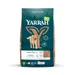 Yarrah Organic Grain-Free with Organic Chicken - 2kg