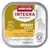 Animonda Integra Protect Urinary Oxalsteine con anatra. Senza cereali. Riduzione della formazione di ossalati. Veterinary Diet. pH urinario 6,7.