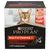 PRO PLAN Multivitamins Adult Cat Supplement Powder - 60g
