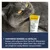 GimCat UT Balance Paste für Katzen. Text: Harnwege-sensibel & anfällig. Katzen konzentrieren ihren Harn stark, um möglichst wenig Wasser auszuscheiden.