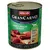 Animonda GranCarno Original Adult говядина и олень с яблоком, 100% свежие ингредиенты, без зерна, без глютена, Made in Germany.