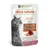 Voordeelverpakking Almo Nature HFC gelei 24 x 55 g