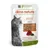 Almo Nature Classic Maaltijdzakjes Multipak Kattenvoer 6 x 55 g