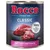 Rocco Classic Rind mit Kalbsherzen, 800g Dose. 100% frische Zutaten und getreidefreie Rezeptur.