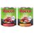 Pack misto I