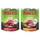 Pack mixto I