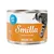 Smilla Poultry Pot с риба, съдържа таурин, без зърнени храни, произведено в Германия, 200g.