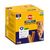 Pedigree Dentastix Dagelijkse Gebitsverzorging