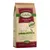 Bag labelled Lukullus Charolais beef and trout, cold-pressed, adult, 1.5 kg. Wholesome natural food with fruits and vegetables, high-quality oils, and natural recipe.