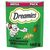 Catisfactions Kattensnack 180 g