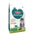 Smolke Sterilised Weight Control Cat Food nourriture pour chat - 4 kg