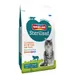 Smølke Cat Sterilised / Weight Control - 4kg