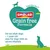 SMØLKE Grain Free Formula, with natural ingredients. For all adult dogs from 1 year, also suitable for dogs with an active lifestyle. SMØLKE Grain Free Formula, with natural ingredients. For all adult dogs from 1 year, also suitable for dogs with an active lifestyle.