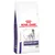 Royal Canin Expert Neutered Adult Medium Dogs. Croquettes pour chiens stérilisés de taille moyenne. Emballage avec illustration de chien et accents violets.