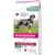 Eukanuba Adult Mono-Protein au saumon - 12 kg