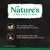 Nature's Collection. MIT NATÜRLICHEN* & HOCHWERTIGEN ZUTATEN. OHNE ZUSATZ VON FARB- UND KONSERVIERUNGSSTOFFEN. *natürliche Zutaten (текст на немецком языке)