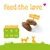 feed the løve, 100% løve. Größe in mm: Länge 15, Durchmesser 6,5, Höhe 6,5. Zwei braune Stücke Futter abgebildet. feed the løve, 100% løve. Größe in mm: Länge 15, Durchmesser 6,5, Höhe 6,5. Zwei braune Stücke Futter abgebildet.