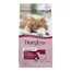Burgess Mature Cat with Turkey & Cranberry - Multibuy: 3 x 1.4kg