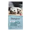 Burgess Kitten with Chicken - Multibuy: 3 x 1.5kg