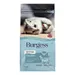 Burgess Kitten with Chicken - 1.5kg