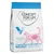 Concept for Life Veterinary Diet Weight Control 350 g, mentions reduced energy et high fibre content, illustration de chat rose stylisé sur l'emballage. Concept for Life Veterinary Diet Weight Control 350 g, mentions reduced energy et high fibre content, illustration de chat rose stylisé sur l'emballage.