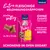 Friandises Vitakraft Cat Yums pour chat
