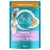 Purina ONE Sensitive hrană pentru pisici, cu pui și morcovi, 85g. Susține microbiomul intestinal, digestibilitate ridicată, absorbție mare de nutrienți.