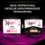 Purina Pro Plan Veterinary Diets UR Urinary Katzenfutter. Neue Verpackung, dieselbe hervorragende Tiernahrung. ISFM-zertifiziert, 850 g.
