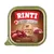 RINTI Singlefleisch Lamb Pure, 150g, grain-free, 1 protein.