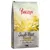 Экономупаковка Purizon Adult Single Meat 2 x 6,5 кг сухой корм для кошек - Курица и цветки ромашки