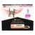 Purina Pro Plan Veterinary Diets Diabetes Management voor katten. Malse stukjes met kip. ISFM-gecertificeerd voor veterinaire voeding.
