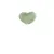 Lolliheart Cat Treat Lolliheart Cat Treat